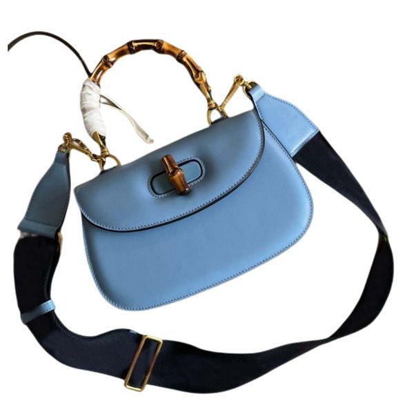 designers bags shoulder bag crossbody bag new brand ladies bags fashion handbag women's nylon leather purses shoulder shoulder fashion
designers bags shoulder bag crossbody bag new brand ladies bags fashion handbag women's nylon leather purses shoulder shoulder fashion
