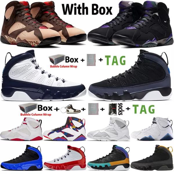 quality jumpman 7 basketball shoes 7s trophy room citrus afrobeats sapphire citrus chambray oregon ducks pantone flint bordeaux patta
quality jumpman 7 basketball shoes 7s trophy room citrus afrobeats sapphire citrus chambray oregon ducks pantone flint bordeaux patta