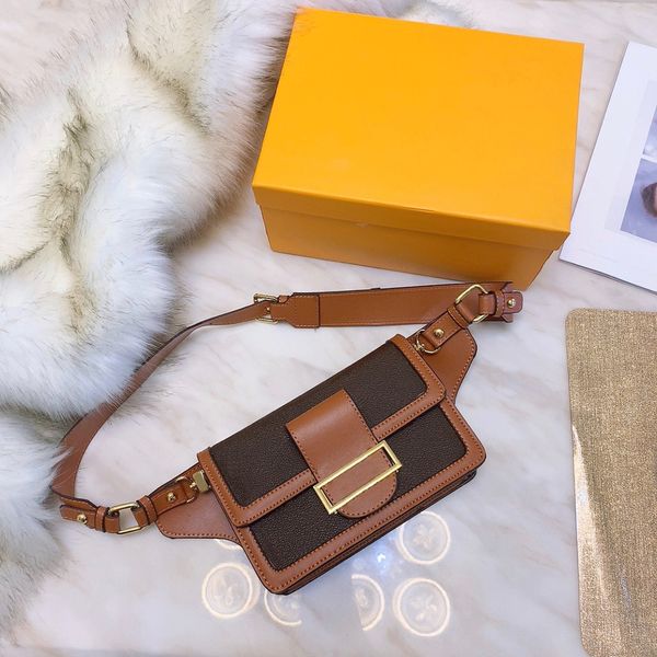 elegant plaid pu leather waist bags for women female waist packs ladies stylish fanny pack wide strap crossbody chest bag
elegant plaid pu leather waist bags for women female waist packs ladies stylish fanny pack wide strap crossbody chest bag