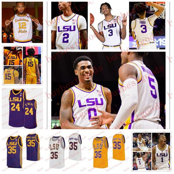 basketball jerseys lsu basketball jerseys tyrell ward mwani wilkinson corneilous williams justice williams kj williams 35 mahmoud abdul-rauf, Black;red
basketball jerseys lsu basketball jerseys tyrell ward mwani wilkinson corneilous williams justice williams kj williams 35 mahmoud abdul-rauf, Black;red
