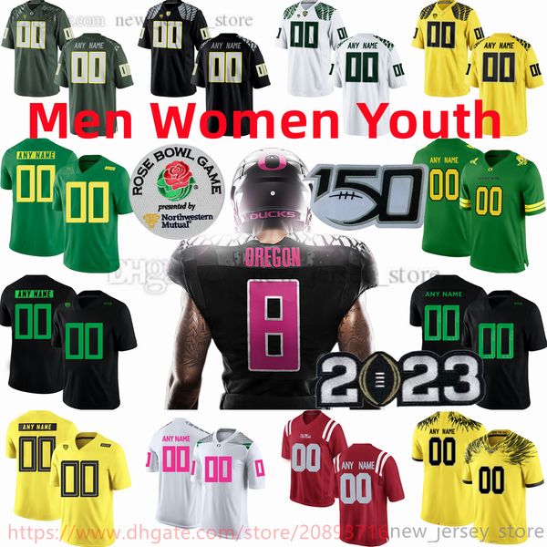 custom s-6xl ncaa oregon ducks college football jersey 11 troy franklin 2 dont'e thornton 3 terrance ferguson 10 justin herbert 23 chas, Black
custom s-6xl ncaa oregon ducks college football jersey 11 troy franklin 2 dont'e thornton 3 terrance ferguson 10 justin herbert 23 chas, Black