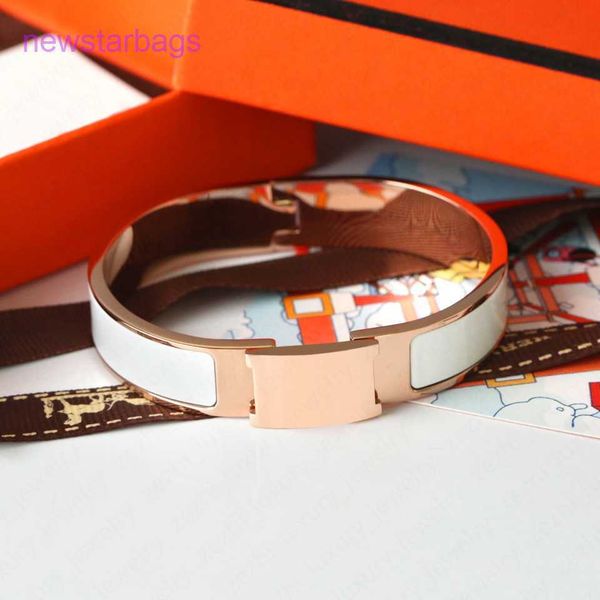 designer herms bracelet online shop s luxe bangle braclets armband bangles braclet pulsera bracciale bracciali braccialetto pulser, Black
designer herms bracelet online shop s luxe bangle braclets armband bangles braclet pulsera bracciale bracciali braccialetto pulser, Black