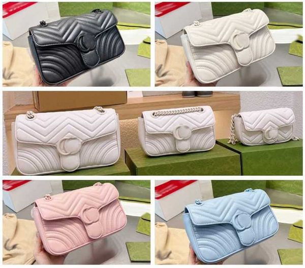 designer bags handbag shoulder bag women fashion classic cross body 3 sizes 2g luxuries genuine leather with serial number items 221223
designer bags handbag shoulder bag women fashion classic cross body 3 sizes 2g luxuries genuine leather with serial number items 221223