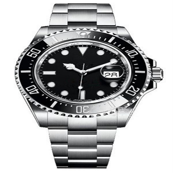 men's watch 44mm ceramic swagger automatic mechanical date waterproof luminous sapphire212i, Slivery;brown
men's watch 44mm ceramic swagger automatic mechanical date waterproof luminous sapphire212i, Slivery;brown