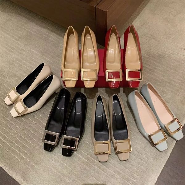 shoes dress brand designer diamond silk 23s pumps womens party rhinestone and versatile banquet loafers multicolour in size 35-41
shoes dress brand designer diamond silk 23s pumps womens party rhinestone and versatile banquet loafers multicolour in size 35-41