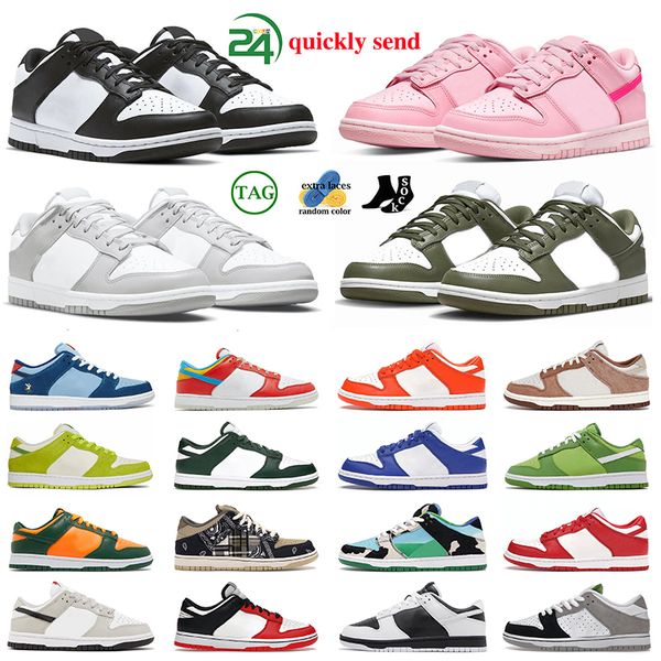 designer running shoes for men women pandas triple pink sb dunks low dunked lows mummy brown grey fog unc medium olive miami hurricanes mens, Black
designer running shoes for men women pandas triple pink sb dunks low dunked lows mummy brown grey fog unc medium olive miami hurricanes mens, Black