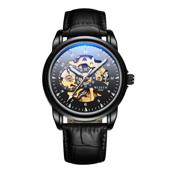 womens watch men homme orologio reloj automatic movement stainless steel ladies watches waterproof luminous wristwatches watch box dhgates g, Slivery;brown
womens watch men homme orologio reloj automatic movement stainless steel ladies watches waterproof luminous wristwatches watch box dhgates g, Slivery;brown
