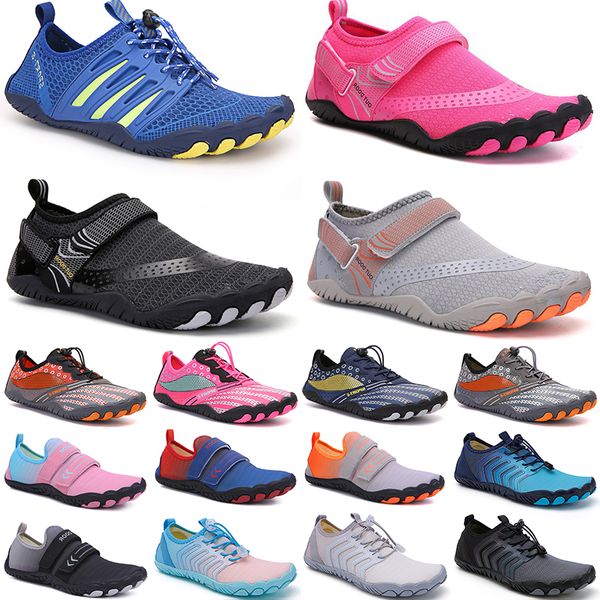 men women water sports swimming water shoes black white grey blue red outdoor beach shoes 078
men women water sports swimming water shoes black white grey blue red outdoor beach shoes 078