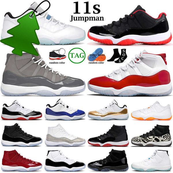 og basketball shoes men women 11s 11 cherry cool grey jubilee 25th anniversary bred concord legend blue mens trainers outdoor sports 
og basketball shoes men women 11s 11 cherry cool grey jubilee 25th anniversary bred concord legend blue mens trainers outdoor sports