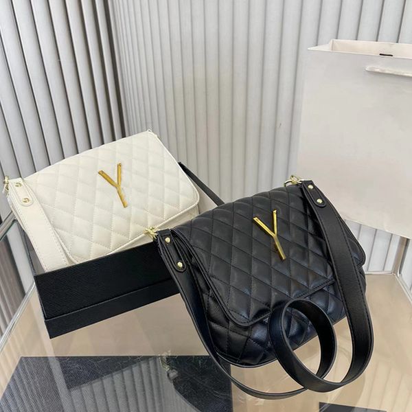 icare maxi bag designer's bag women's handbag soft accessories crossbody fashion famous medieval bag one shoulder messenger with t
icare maxi bag designer's bag women's handbag soft accessories crossbody fashion famous medieval bag one shoulder messenger with t