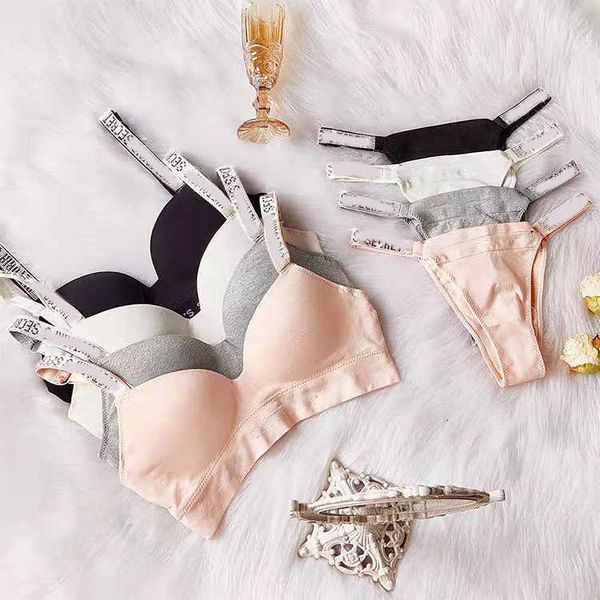 Bras Sets Rhinestone Sexy Women Lace DiamondWomen's underwear without steel ring comfortable seamless small chest thick cup gathered adjusted hot waist bra set, Beige
Bras Sets Rhinestone Sexy Women Lace DiamondWomen's underwear without steel ring comfortable seamless small chest thick cup gathered adjusted hot waist bra set, Beige