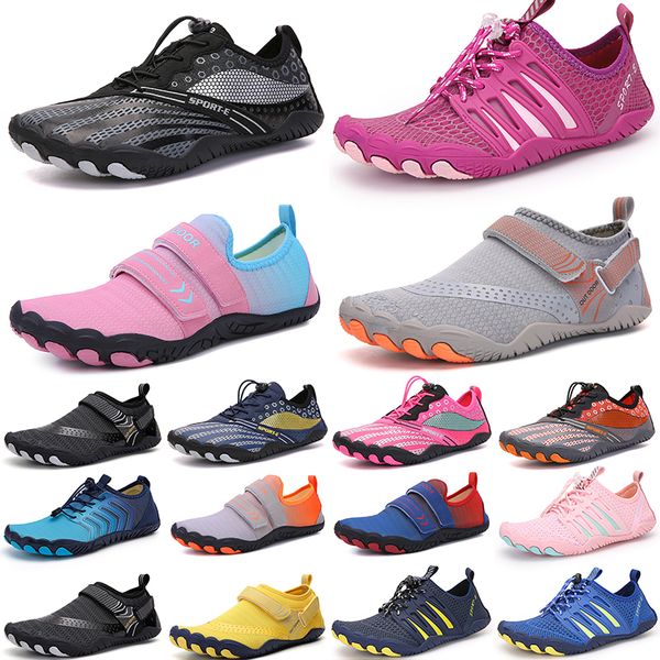 men women water sports swimming water shoes black white grey blue red pink outdoor beach shoes 088
men women water sports swimming water shoes black white grey blue red pink outdoor beach shoes 088