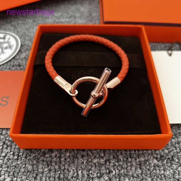 designer herms bracelet online shop classic glenan leather copper charm s france brand lady silver ladies rose gold l vmmv, Golden;silver
designer herms bracelet online shop classic glenan leather copper charm s france brand lady silver ladies rose gold l vmmv, Golden;silver