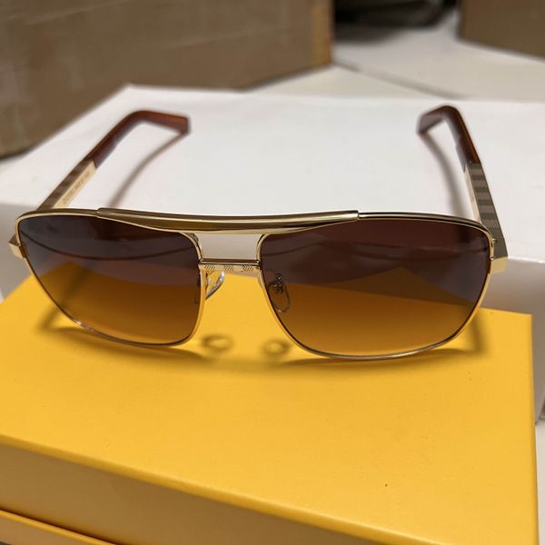 luxury fashion classic 0259 sunglasses for men metal frame designer style attitude sunglasses protection eyewear with box, White;black
luxury fashion classic 0259 sunglasses for men metal frame designer style attitude sunglasses protection eyewear with box, White;black
