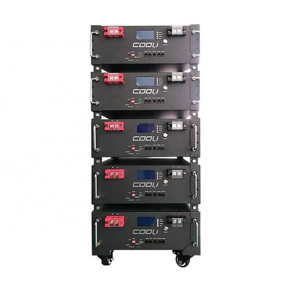 cooli ess energy storage battery pack 60kw 80kw 100kw solar storage battery hybrid three phase solar battery lifepo4
cooli ess energy storage battery pack 60kw 80kw 100kw solar storage battery hybrid three phase solar battery lifepo4