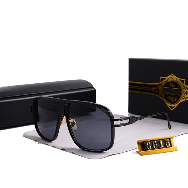 original 2023 new brand men pair eyewear women square uv400 protective aviation eyeglasses luxury brands dita, White;black
original 2023 new brand men pair eyewear women square uv400 protective aviation eyeglasses luxury brands dita, White;black