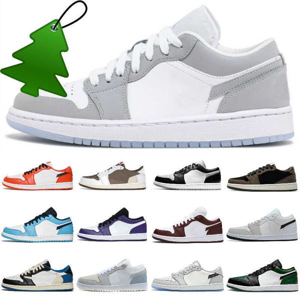 shoes basketball unc mens 1 1s low pine green toe pairs university blue smoke wolf grey black ts starfish women tint dark teal bred chicago
shoes basketball unc mens 1 1s low pine green toe pairs university blue smoke wolf grey black ts starfish women tint dark teal bred chicago
