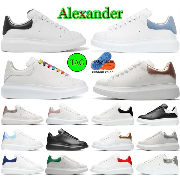 original running shoes men women designer leather suede lace up oversized low sports casual canvas shoe flat alexander eur 36-45
original running shoes men women designer leather suede lace up oversized low sports casual canvas shoe flat alexander eur 36-45