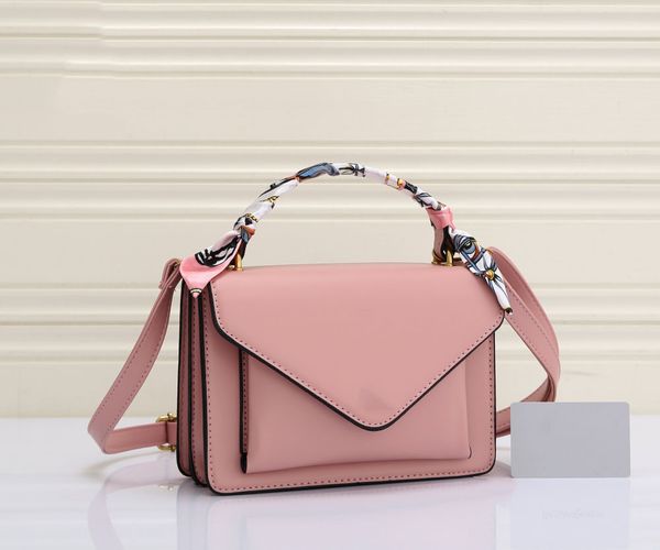 Designer bag luxury crossbody shoulder bag mini totes 6-colour women's fashion leather handbags City women bags, White
Designer bag luxury crossbody shoulder bag mini totes 6-colour women's fashion leather handbags City women bags, White