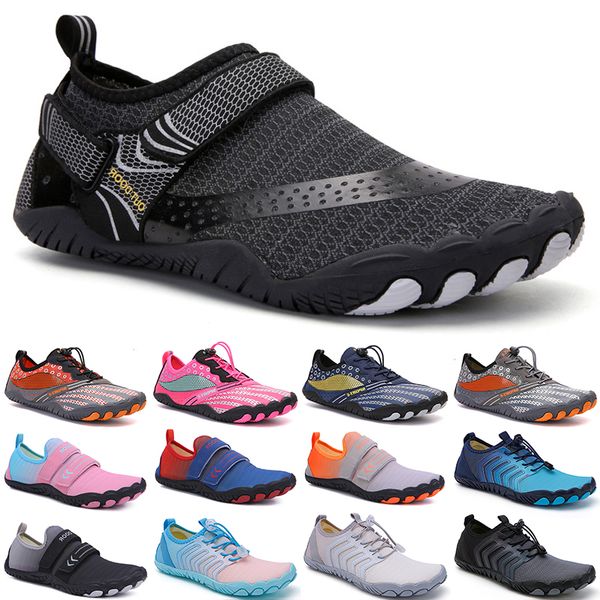 men women water sports swimming water shoes black white grey blue red outdoor beach shoes 066
men women water sports swimming water shoes black white grey blue red outdoor beach shoes 066