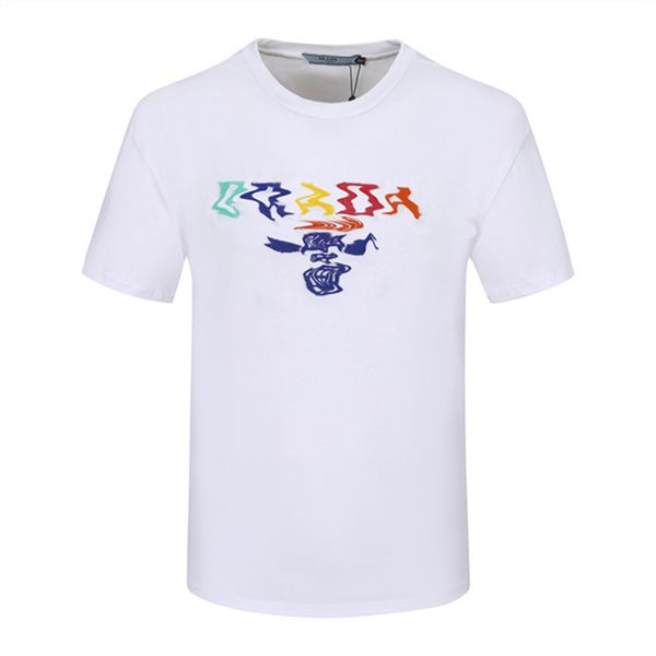 t shirt designer tshirt palm shirts for men boy girl sweat tee shirts printing bear oversize breathable casual angels t-shirts 100% pure cot, White;black
t shirt designer tshirt palm shirts for men boy girl sweat tee shirts printing bear oversize breathable casual angels t-shirts 100% pure cot, White;black