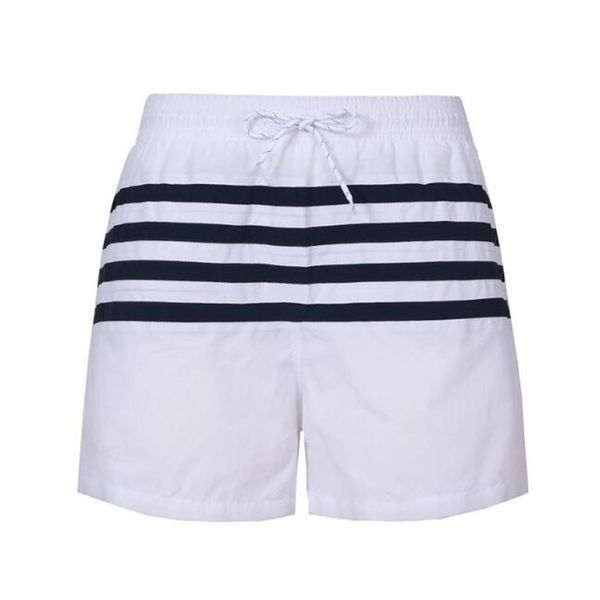 embroidery board shorts mens summer beach shorts pants high-quality swimwear bermuda male letter surf life men swim242s, White;black
embroidery board shorts mens summer beach shorts pants high-quality swimwear bermuda male letter surf life men swim242s, White;black
