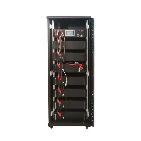 ess ups rack cabinet lithium battery module 48v 100ah 200ah 300ah 20kw 30kw 50kw lithium ion battery pack
ess ups rack cabinet lithium battery module 48v 100ah 200ah 300ah 20kw 30kw 50kw lithium ion battery pack