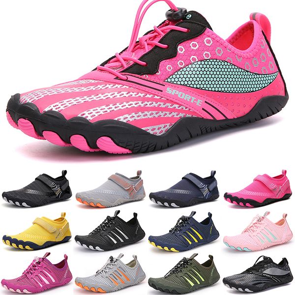 men women water sports swimming water shoes black white grey blue red pink outdoor beach shoes 061
men women water sports swimming water shoes black white grey blue red pink outdoor beach shoes 061