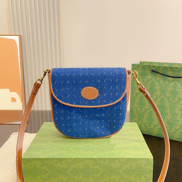 luxurys handbags crossbody bag designer bag women denim designers tote womens fashion classic purses totes handbag
luxurys handbags crossbody bag designer bag women denim designers tote womens fashion classic purses totes handbag