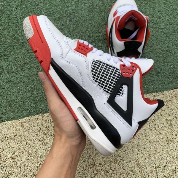 new 4 basketball shoes for men women 4s military black cat sail red thunder white oreo cactus jack blue cool grey mens sports sneakers 2023
new 4 basketball shoes for men women 4s military black cat sail red thunder white oreo cactus jack blue cool grey mens sports sneakers 2023