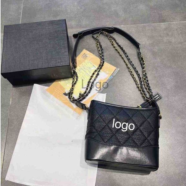 designer channel cc women chanei bag summer bag pu women's bag portable messenger shoulder bag women's new fashion bag tm
designer channel cc women chanei bag summer bag pu women's bag portable messenger shoulder bag women's new fashion bag tm