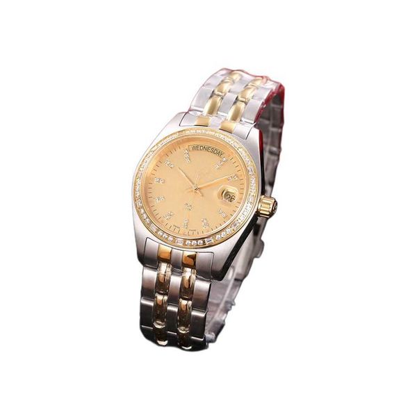 watches swiss men's watch fully automatic mechanical deep waterproof business belt goods, Slivery;black
watches swiss men's watch fully automatic mechanical deep waterproof business belt goods, Slivery;black