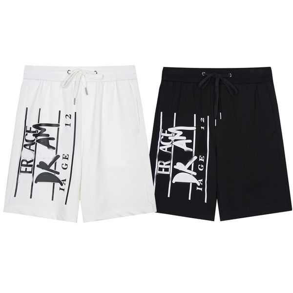 designers beach shorts fashion motion pants mens tracksuits casual trousers streets popular logo streetwear sportswear running gym pants eur, White;black
designers beach shorts fashion motion pants mens tracksuits casual trousers streets popular logo streetwear sportswear running gym pants eur, White;black