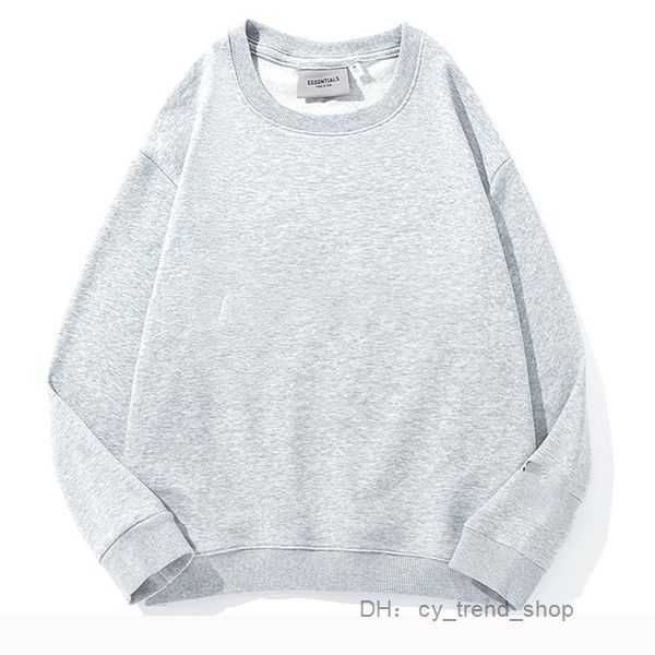 fear of designer men's hoodie black bag pullover sweatshirt puff loose long-sleeved hooded high-quality women's 18
fear of designer men's hoodie black bag pullover sweatshirt puff loose long-sleeved hooded high-quality women's 18