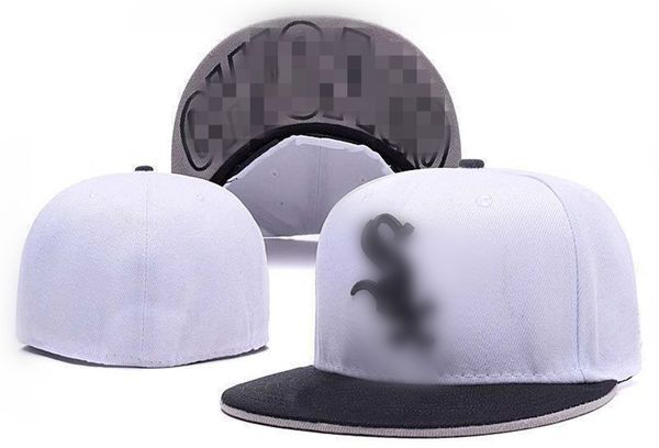 wholesale white sox baseball caps women men gorras hip hop street casquette bone fitted hats h2-7.5, Blue;gray
wholesale white sox baseball caps women men gorras hip hop street casquette bone fitted hats h2-7.5, Blue;gray