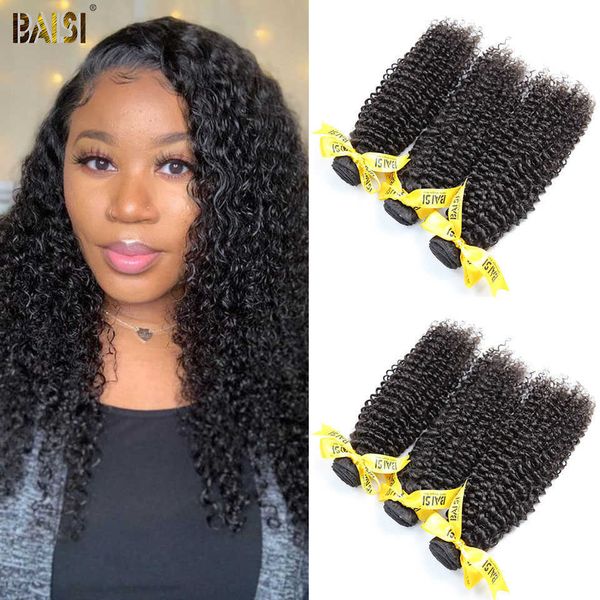 wig caps baisi peruvian curly hair 3 bundles unprocessed 10a raw virgin hair extensions 100 human hair, Black;brown
wig caps baisi peruvian curly hair 3 bundles unprocessed 10a raw virgin hair extensions 100 human hair, Black;brown