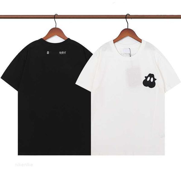 2023 the stylish mens tee is designed to be loose and casual in black and white printed with cute animals luxury t shirt, Black;brown
2023 the stylish mens tee is designed to be loose and casual in black and white printed with cute animals luxury t shirt, Black;brown