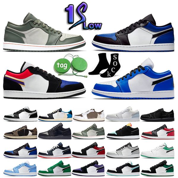 2023 1s mens basketball shoes newstalgia bred patent rebellionaire grey fog unc low ts x reverse mocha shadow toe gym red men women
2023 1s mens basketball shoes newstalgia bred patent rebellionaire grey fog unc low ts x reverse mocha shadow toe gym red men women