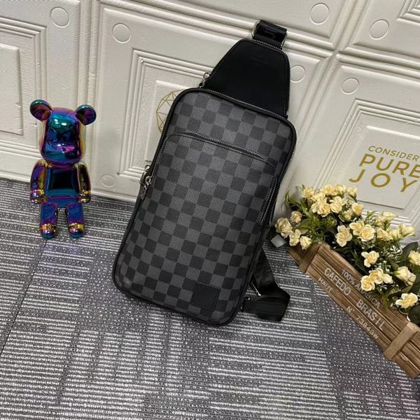 women sunglasses waist packs wide strap crossbody chest bag female elegant plaid pu leather fanny pack ladies stylish fanny pack
women sunglasses waist packs wide strap crossbody chest bag female elegant plaid pu leather fanny pack ladies stylish fanny pack