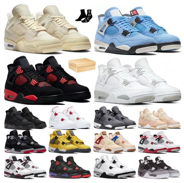 basketball shoes men women jumpman red thunder infrared black cat cool grey fire red military blue shimmer what the mens trainers sports sne
basketball shoes men women jumpman red thunder infrared black cat cool grey fire red military blue shimmer what the mens trainers sports sne