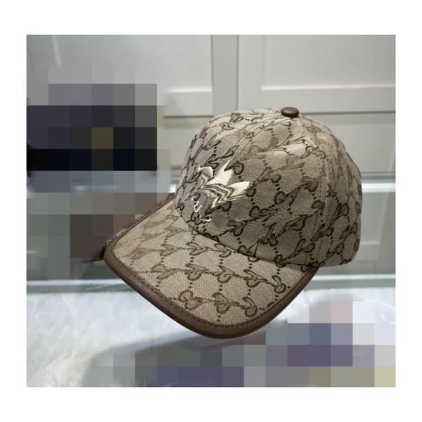 caps fashion baseball cap for man woman sports hat 12 color beanie casquette adjustable fitted hats, Blue;gray
caps fashion baseball cap for man woman sports hat 12 color beanie casquette adjustable fitted hats, Blue;gray