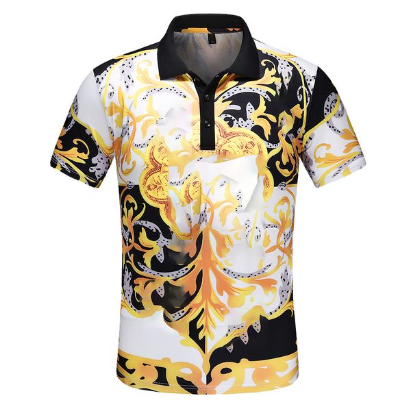 summer t shirt women mens designer apparel fashion tees brand street tracksuit shorts leisure basketball jerseys men s clothing designers cl, White;black
summer t shirt women mens designer apparel fashion tees brand street tracksuit shorts leisure basketball jerseys men s clothing designers cl, White;black