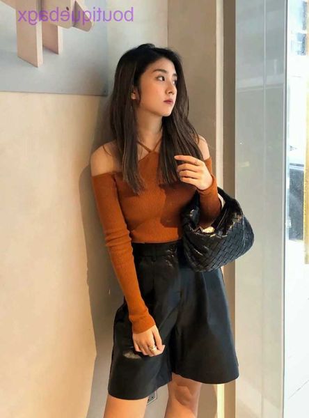 jodies cowhide bottegas bag designer hobo bags venetas woven 2023 women's mini knotted cloud dumpling underarm handbag qkzy kjhm t6mm
jodies cowhide bottegas bag designer hobo bags venetas woven 2023 women's mini knotted cloud dumpling underarm handbag qkzy kjhm t6mm