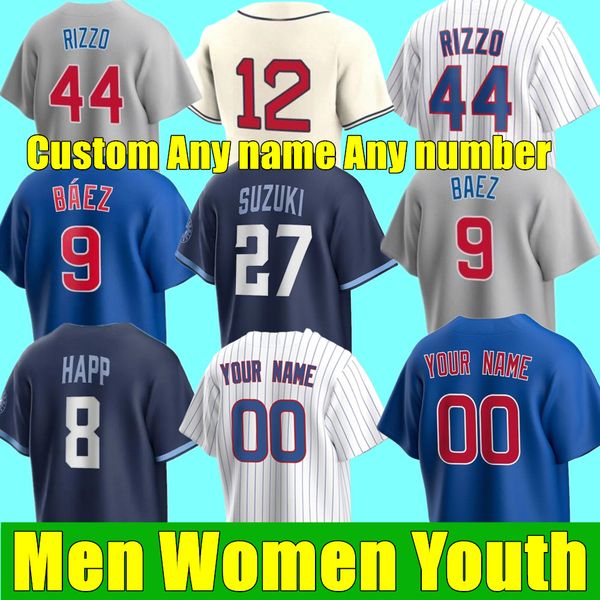 2023 s-4xl dansby swanson cody bellinger jersey seiya suzuki chicagos nelson velazquez nick madrigal marcus stroman willson cubs ian happ me, Blue;black
2023 s-4xl dansby swanson cody bellinger jersey seiya suzuki chicagos nelson velazquez nick madrigal marcus stroman willson cubs ian happ me, Blue;black