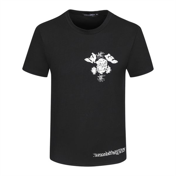 t shirt designer tshirt palm shirts for men boy girl sweat tee shirts printing bear oversize breathable casual angels t-shirts 100% pure cot, White;black
t shirt designer tshirt palm shirts for men boy girl sweat tee shirts printing bear oversize breathable casual angels t-shirts 100% pure cot, White;black