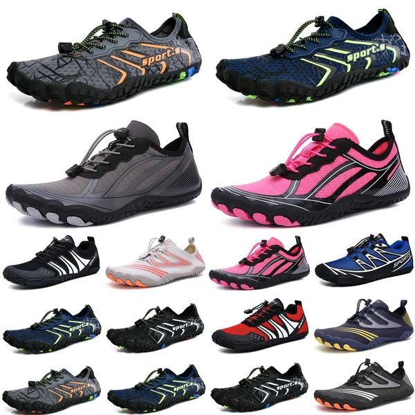 water shoes black white yellow red orange pink women men shoes beach sea blue swim diving outdoor barefoot quick-dry size eur 36-45
water shoes black white yellow red orange pink women men shoes beach sea blue swim diving outdoor barefoot quick-dry size eur 36-45