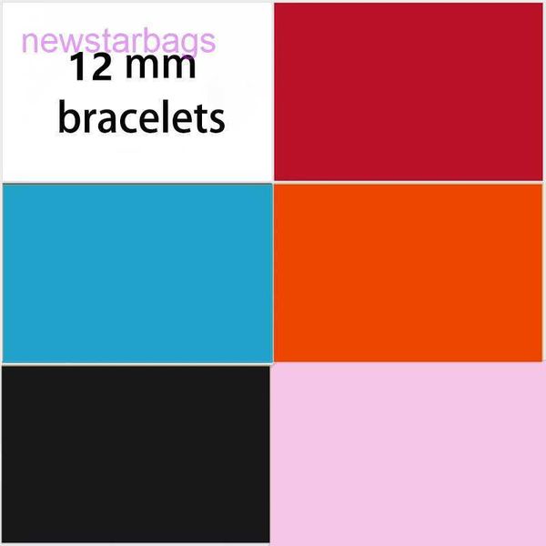 designer herms bracelet online shop fashion stainless steel bangle women men enamel bangles buckle design jewelry rose gold silver h6a2, Black
designer herms bracelet online shop fashion stainless steel bangle women men enamel bangles buckle design jewelry rose gold silver h6a2, Black