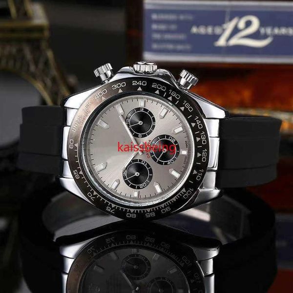 men's watches luxury probe business fertilizer business relaxes work small man's needle307d, Slivery;brown
men's watches luxury probe business fertilizer business relaxes work small man's needle307d, Slivery;brown
