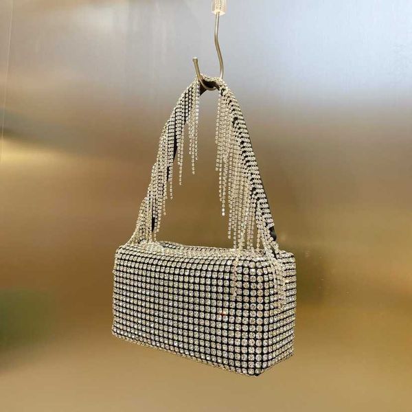 bling rhinestone evening clutch bag women korean designer diamond chain dinner party handbag purse lady square tote shoulder bag 230304 2302
bling rhinestone evening clutch bag women korean designer diamond chain dinner party handbag purse lady square tote shoulder bag 230304 2302