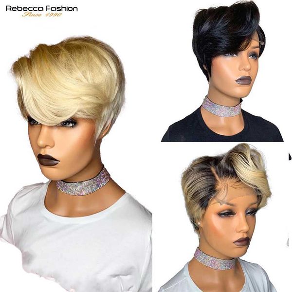 synthetic wigs pixie cut wig 13x6x1 t part transparent lace brazilian virgin human hair wigs for women 613 blonde short bob straight 230227, Black
synthetic wigs pixie cut wig 13x6x1 t part transparent lace brazilian virgin human hair wigs for women 613 blonde short bob straight 230227, Black